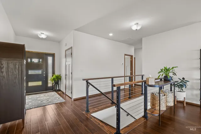 $675,000 | 2510 Westridge Court, Clarkston, WA 99403