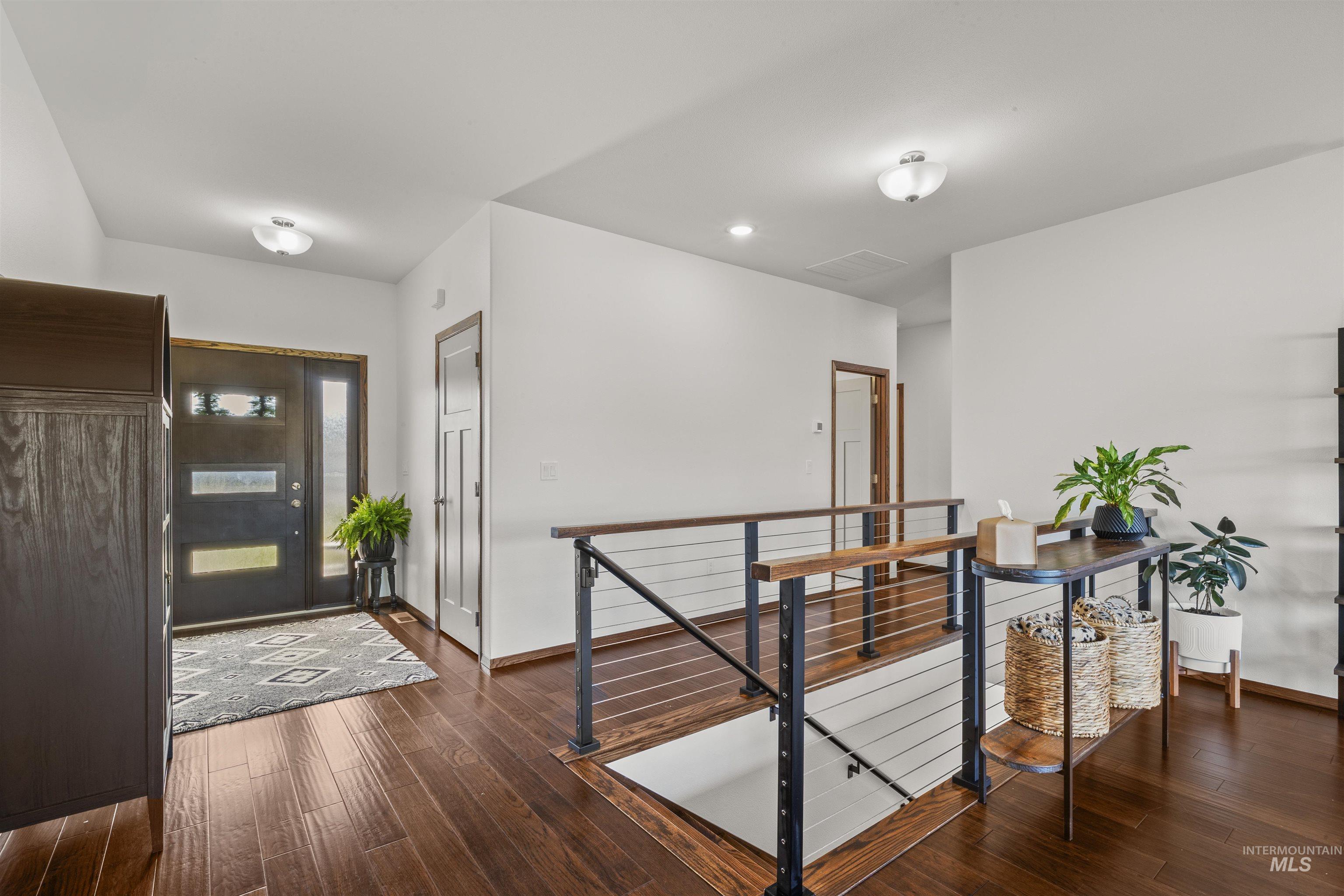 2510 Westridge Court Clarkston, WA 99403 - Photo 4 of 46