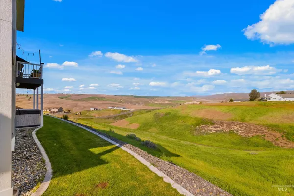 $675,000 | 2510 Westridge Court, Clarkston, WA 99403