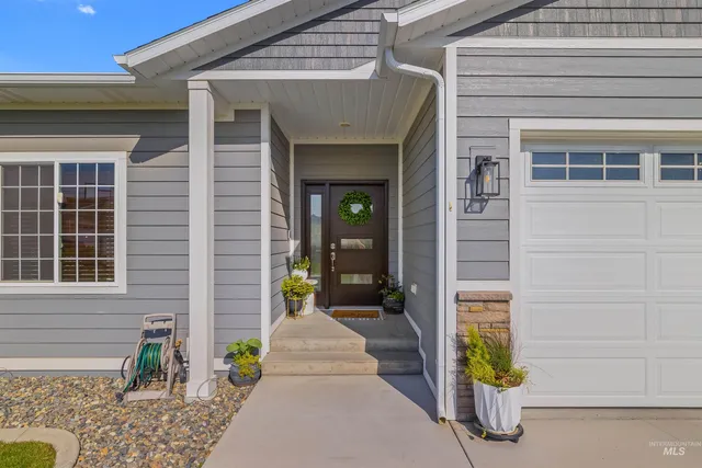 $675,000 | 2510 Westridge Court, Clarkston, WA 99403
