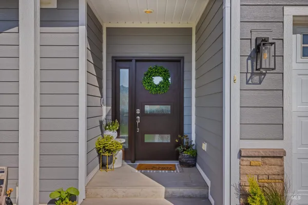 $675,000 | 2510 Westridge Court, Clarkston, WA 99403