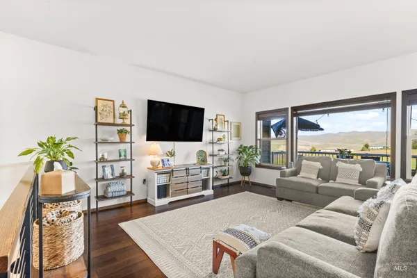 $675,000 | 2510 Westridge Court, Clarkston, WA 99403