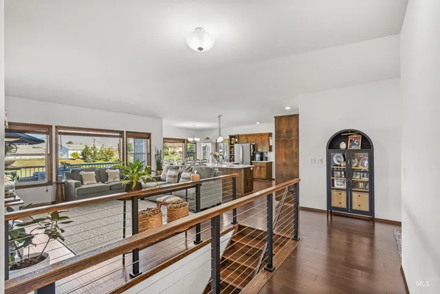 $675,000 | 2510 Westridge Court, Clarkston, WA 99403