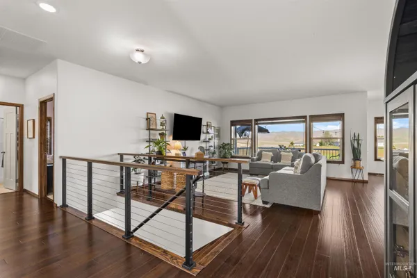 $675,000 | 2510 Westridge Court, Clarkston, WA 99403