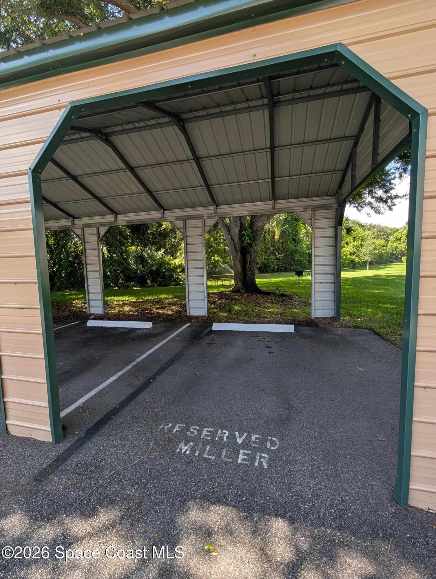 7667 North Wickham Road, Unit 818 Melbourne, FL 32940 - Photo 19 of 29 PXL_20260525_141945155