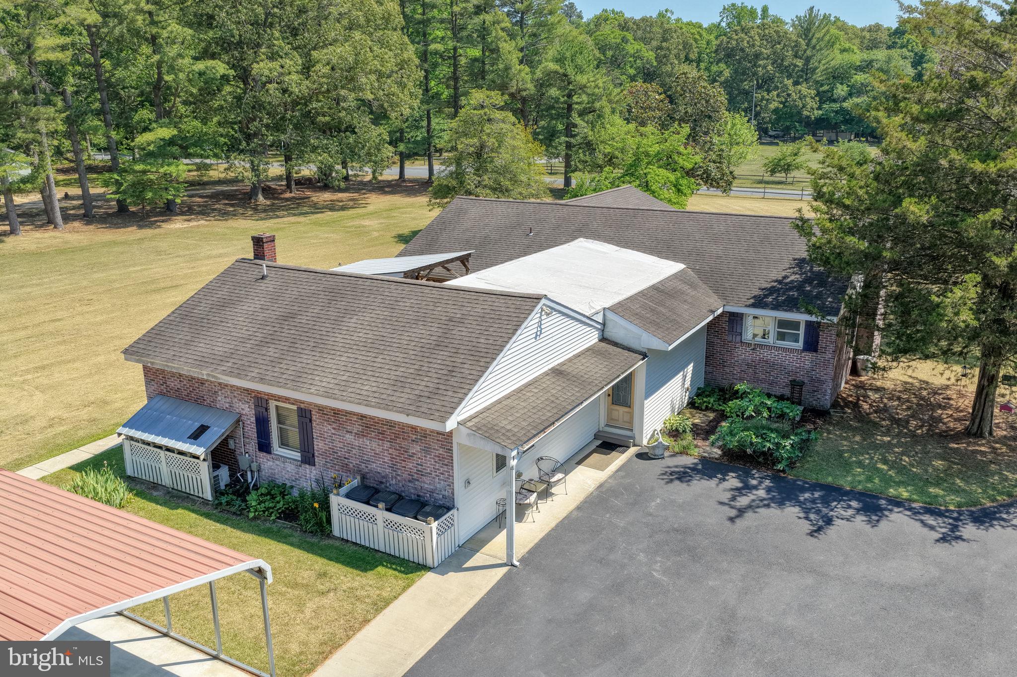 132 Deep Shore Road Denton, MD 21629 - Photo 11 of 67
