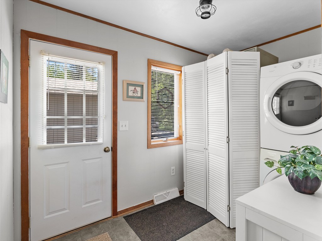 4207 Hammarstrom Road Sturgeon Bay, WI 54235 - Photo 29 of 49 Gallery Image 29