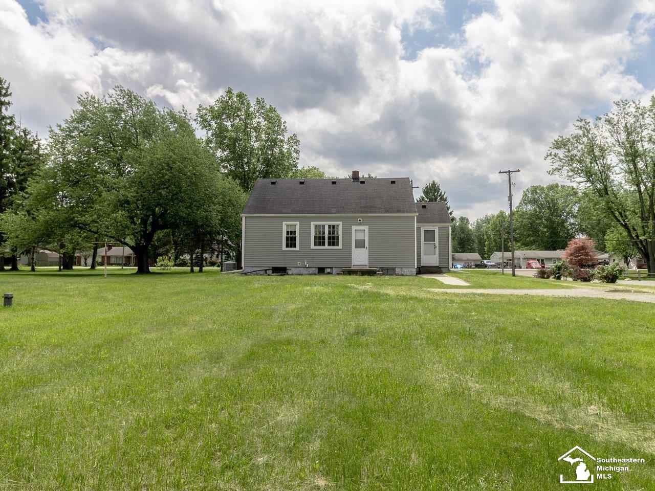 4400 St Anthony Road Temperance, MI 48182 - Photo 30 of 30