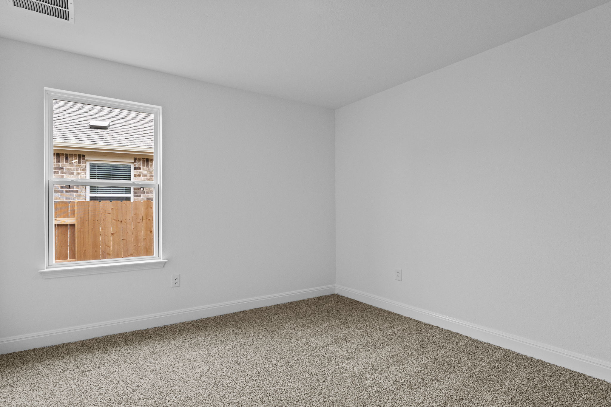 273 Rivers Edge Drive Georgetown, TX 78628 - Photo 5 of 34