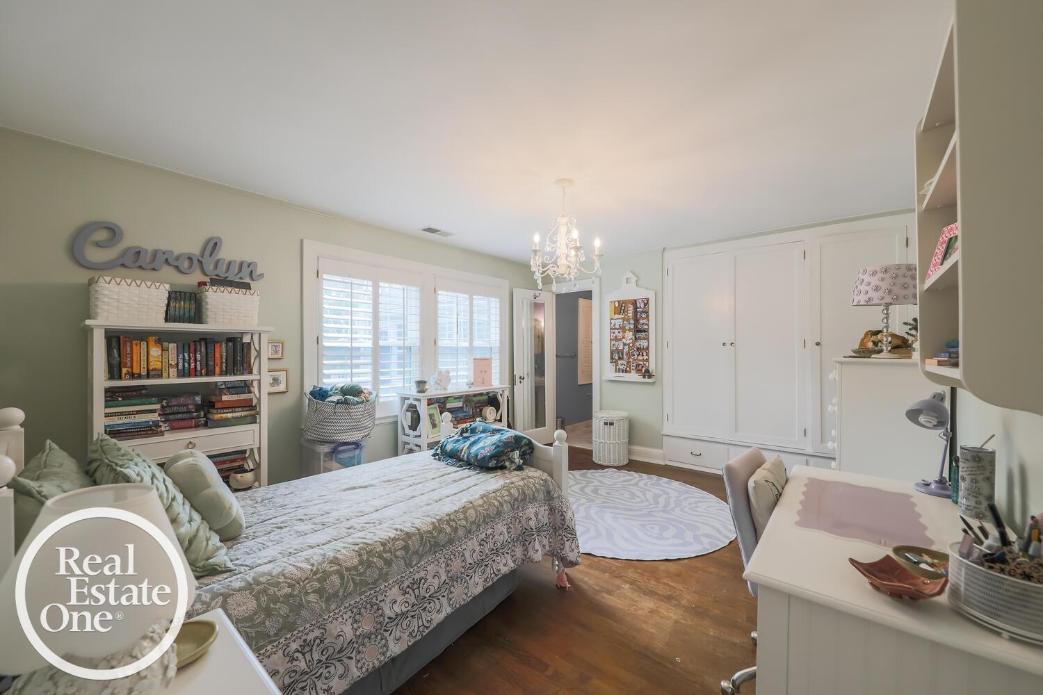 69 Touraine Road Grosse Pointe Farms, MI 48236 - Photo 25 of 45 Gallery Image 25