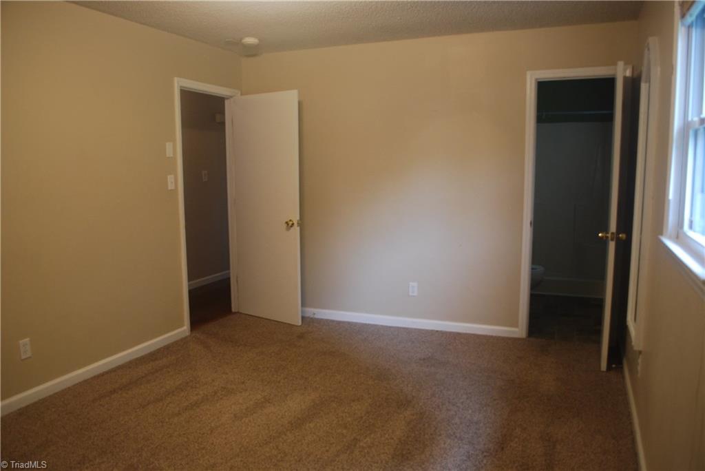 4889 Pliney Farlow Road Trinity, NC 27370 - Photo 14 of 16 Gallery Image 14