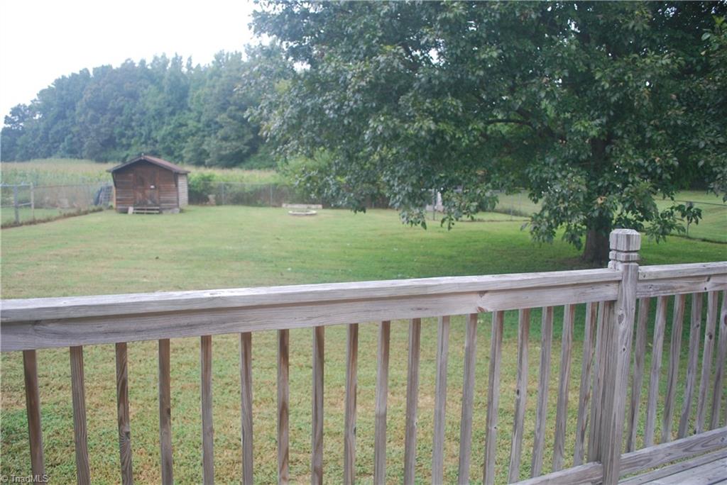 4889 Pliney Farlow Road Trinity, NC 27370 - Photo 3 of 16 Gallery Image 3