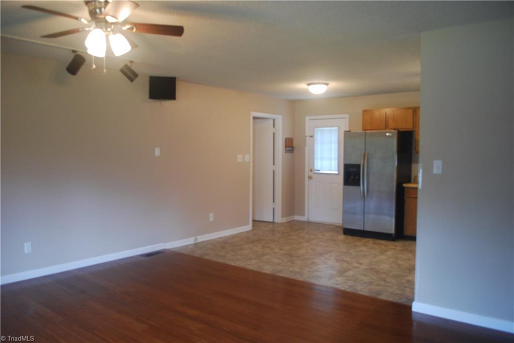 4889 Pliney Farlow Road Trinity, NC 27370 - Photo 8 of 16 Gallery Image 8