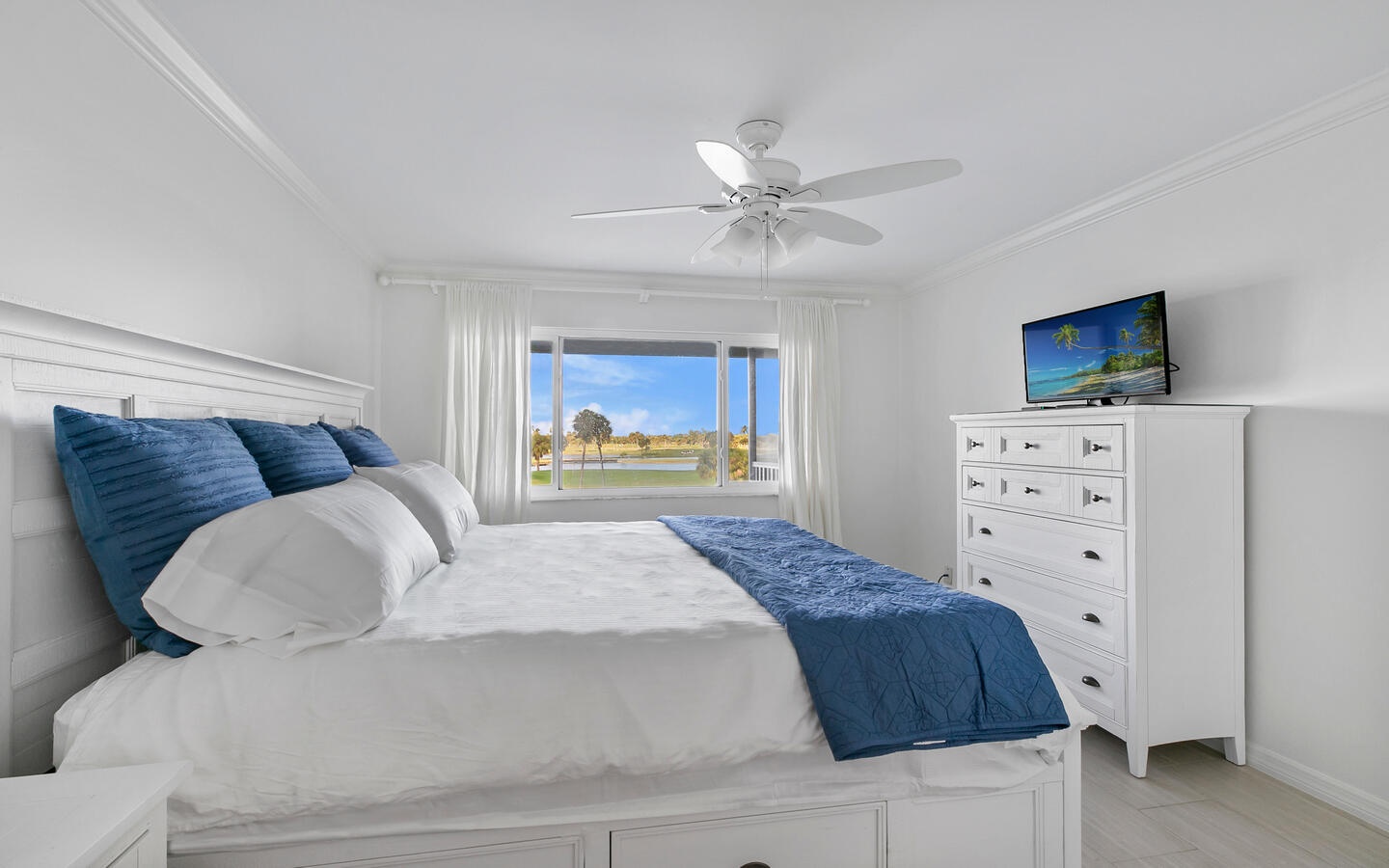 40 Northeast Plantation Road, Unit 306 Jensen Beach, FL 34957 - Photo 12 of 23 306 j