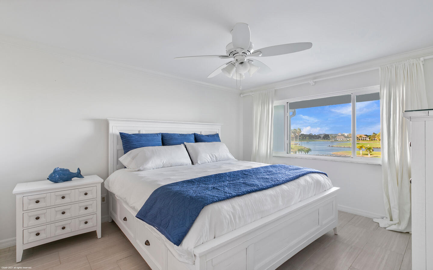 40 Northeast Plantation Road, Unit 306 Jensen Beach, FL 34957 - Photo 13 of 23 306 k