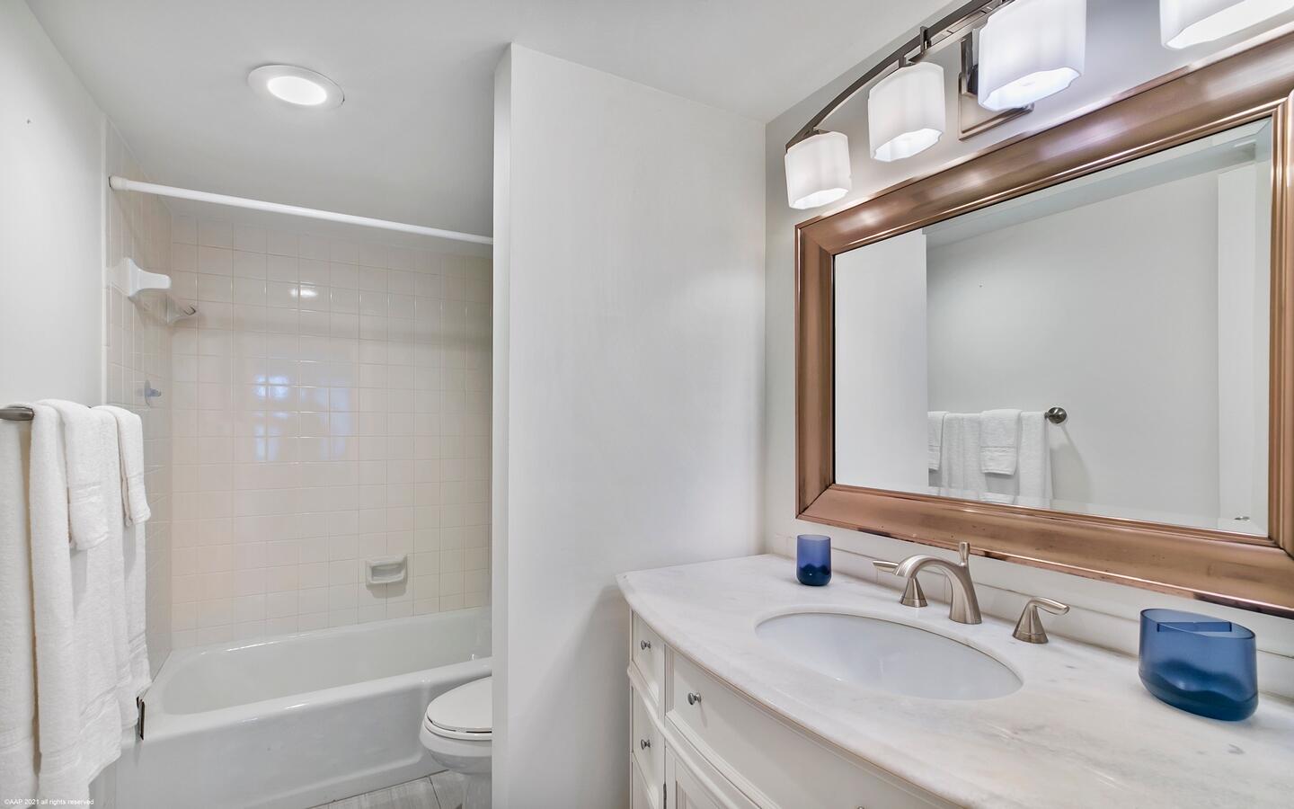 40 Northeast Plantation Road, Unit 306 Jensen Beach, FL 34957 - Photo 15 of 23 306 m