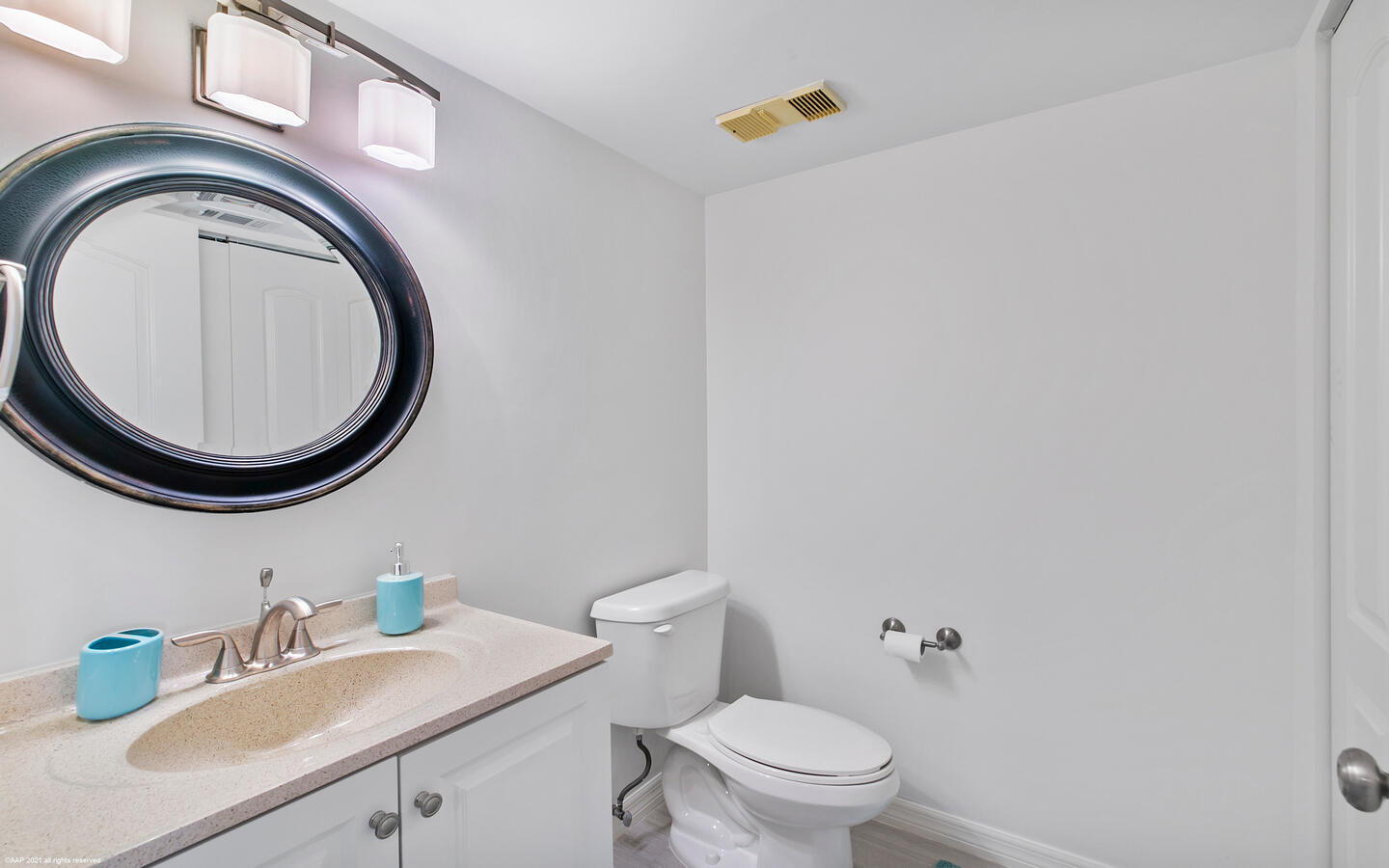 40 Northeast Plantation Road, Unit 306 Jensen Beach, FL 34957 - Photo 16 of 23 306 n