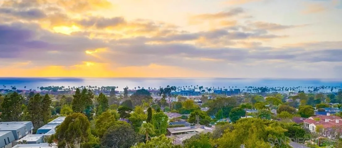 2500 Torrey Pines Road, Unit 801 La Jolla, CA 92037 - Photo 14 of 27 Gallery Image 14