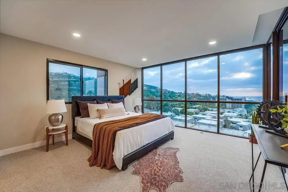 2500 Torrey Pines Road, Unit 801 La Jolla, CA 92037 - Photo 15 of 27 Gallery Image 15