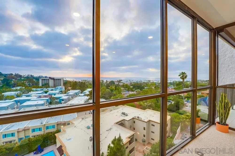 2500 Torrey Pines Road, Unit 801 La Jolla, CA 92037 - Photo 17 of 27 Gallery Image 17