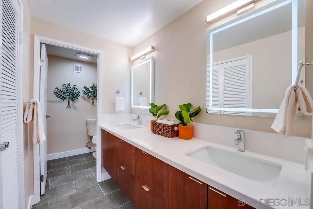 2500 Torrey Pines Road, Unit 801 La Jolla, CA 92037 - Photo 18 of 27 Gallery Image 18