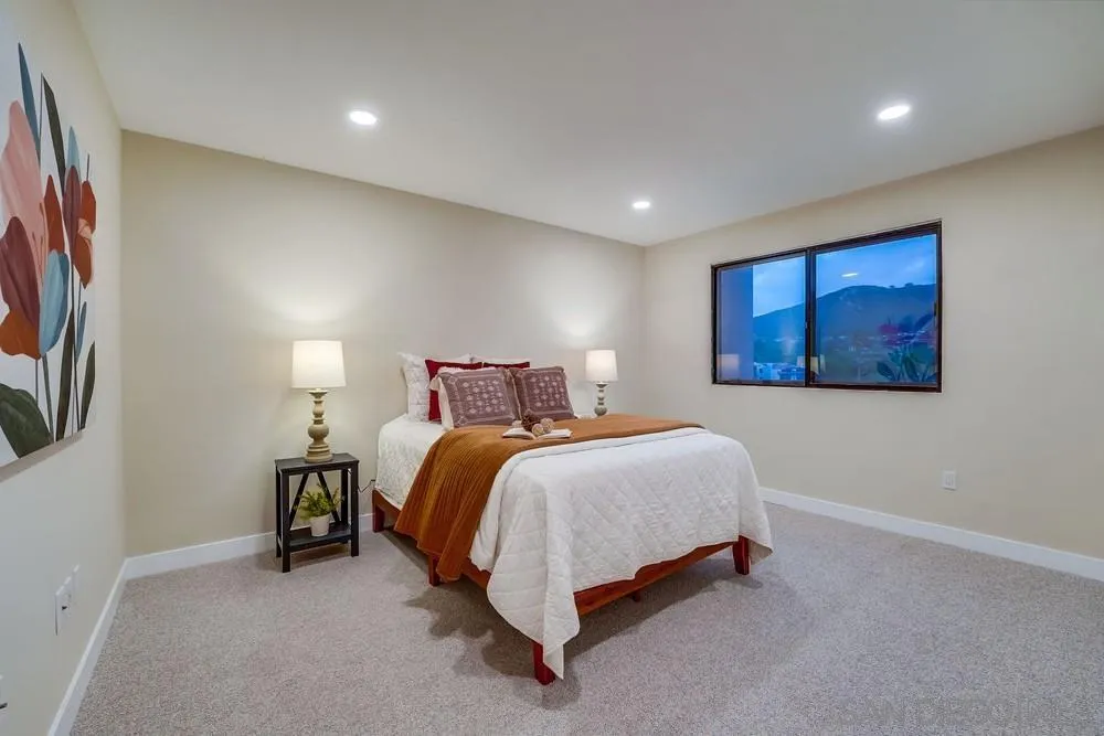 2500 Torrey Pines Road, Unit 801 La Jolla, CA 92037 - Photo 20 of 27 Gallery Image 20