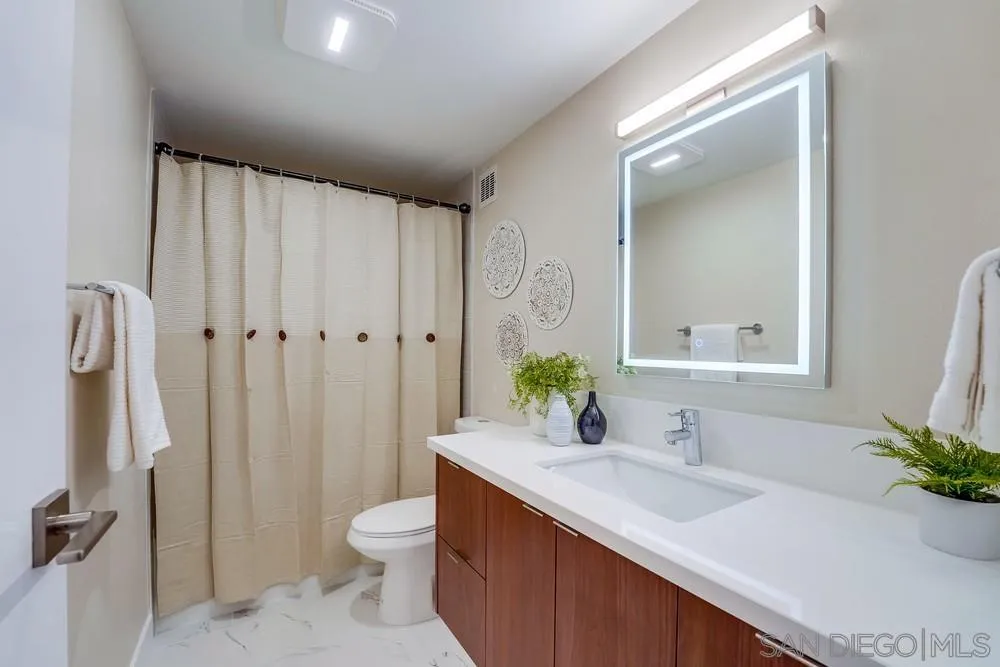 2500 Torrey Pines Road, Unit 801 La Jolla, CA 92037 - Photo 21 of 27 Gallery Image 21