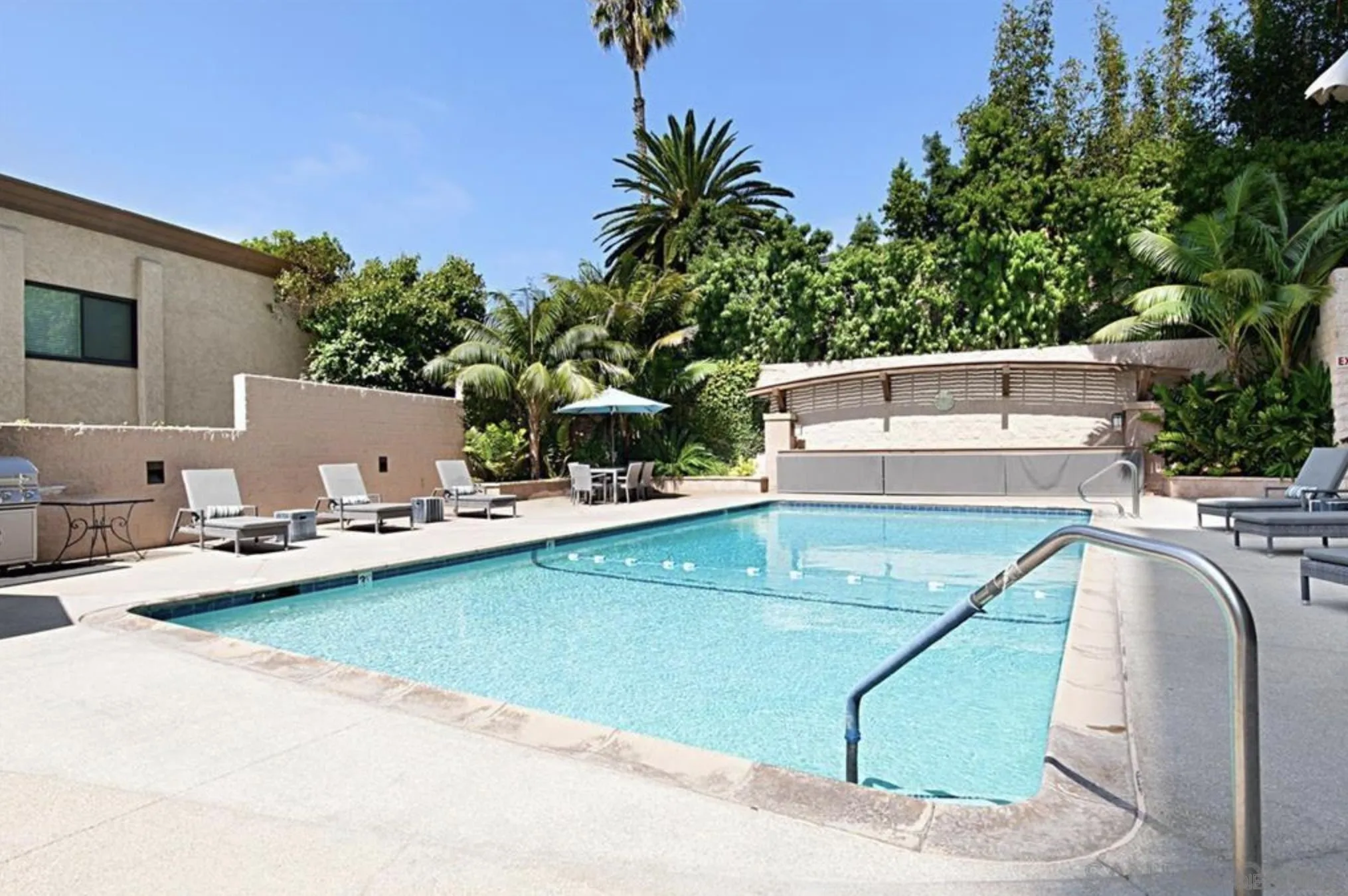 2500 Torrey Pines Road, Unit 801 La Jolla, CA 92037 - Photo 22 of 27 Gallery Image 22