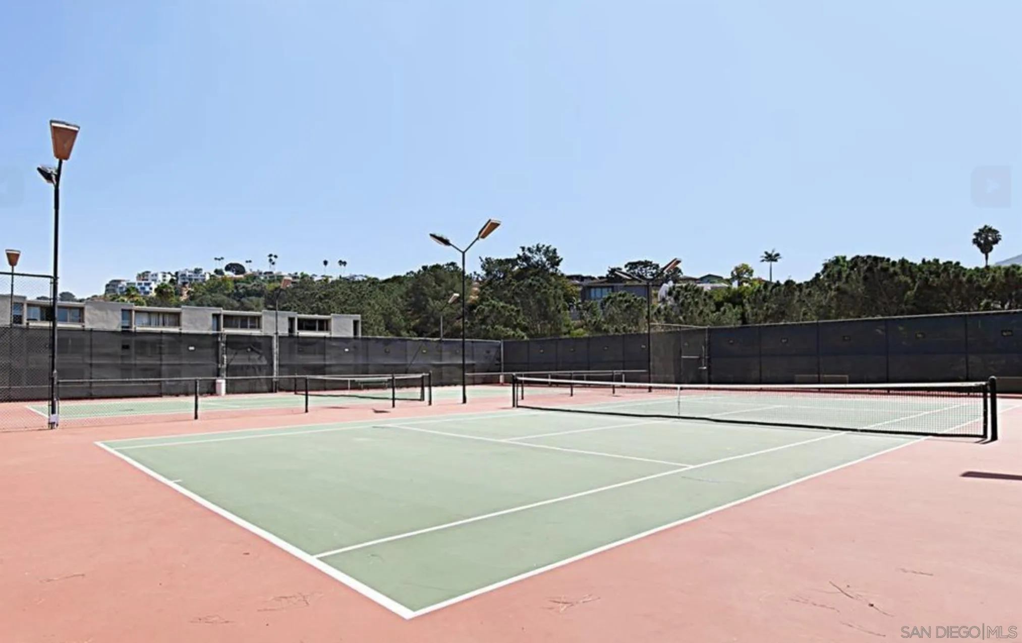2500 Torrey Pines Road, Unit 801 La Jolla, CA 92037 - Photo 23 of 27 Gallery Image 23