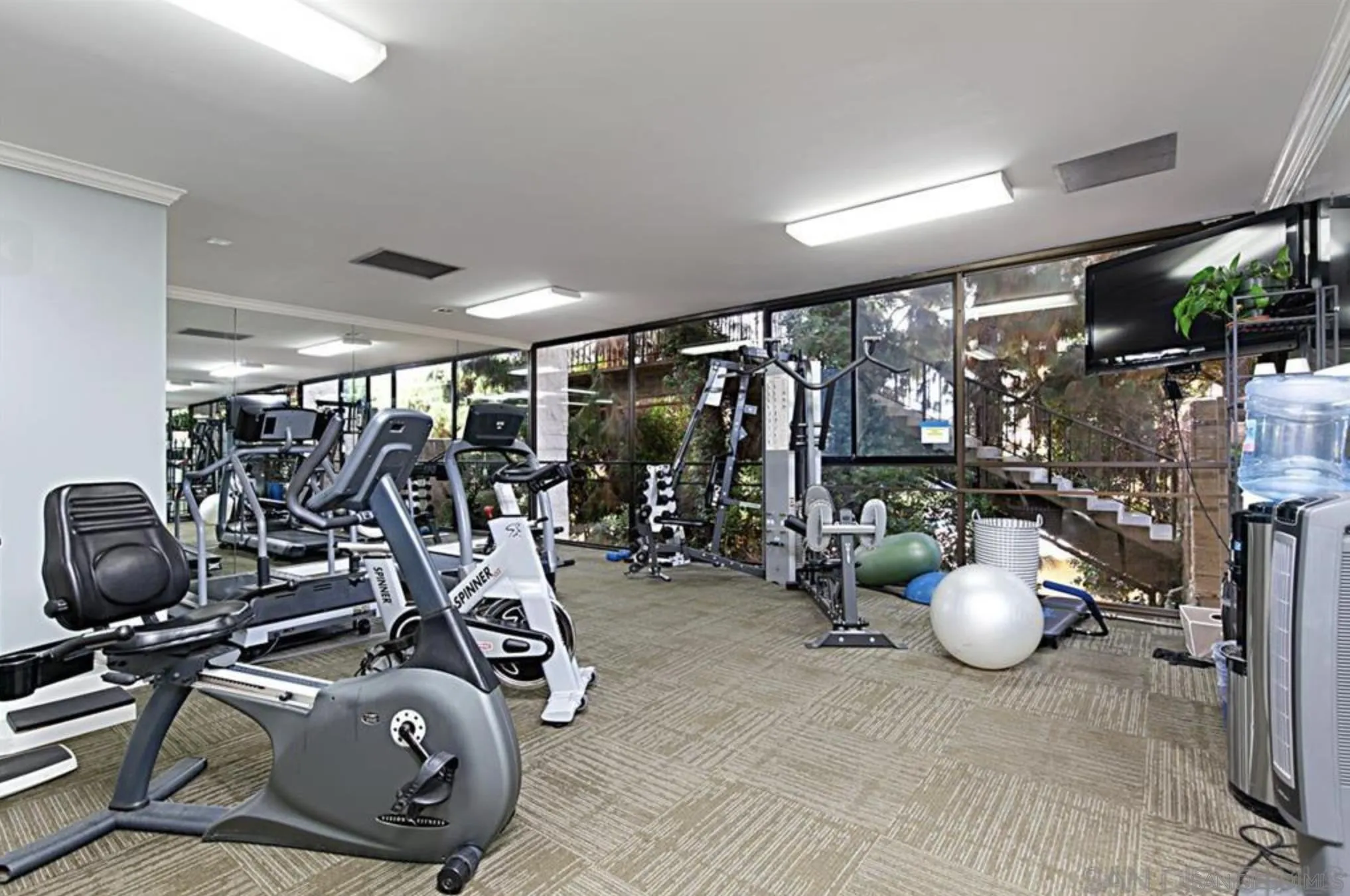 2500 Torrey Pines Road, Unit 801 La Jolla, CA 92037 - Photo 24 of 27 Gallery Image 24