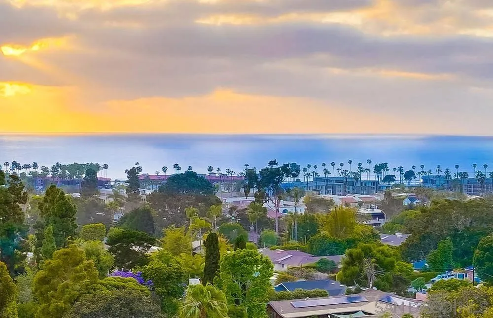 2500 Torrey Pines Road, Unit 801 La Jolla, CA 92037 - Photo 27 of 27 Gallery Image 27