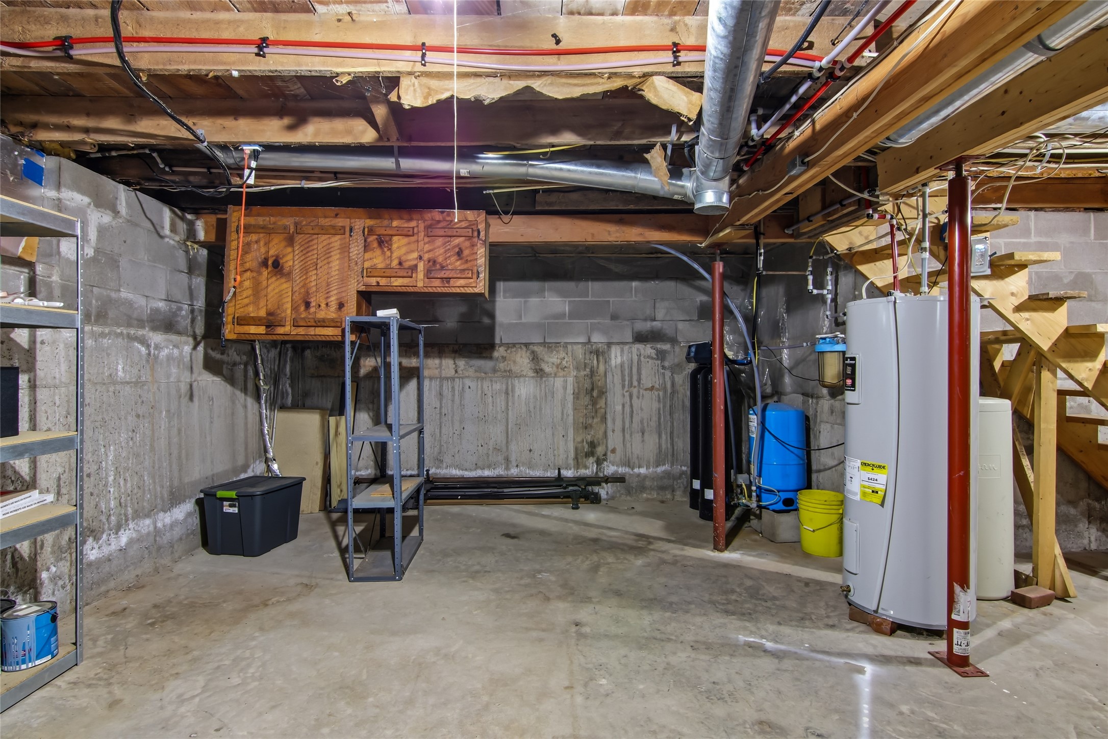 1280 Swiss Chalet Road Shell Lake, WI 54871 - Photo 26 of 45