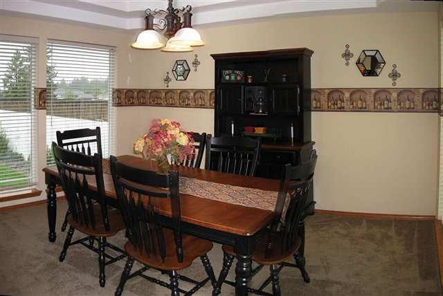 608 East Bridle Trail Road Colbert, WA 99005 - Photo 2 of 9