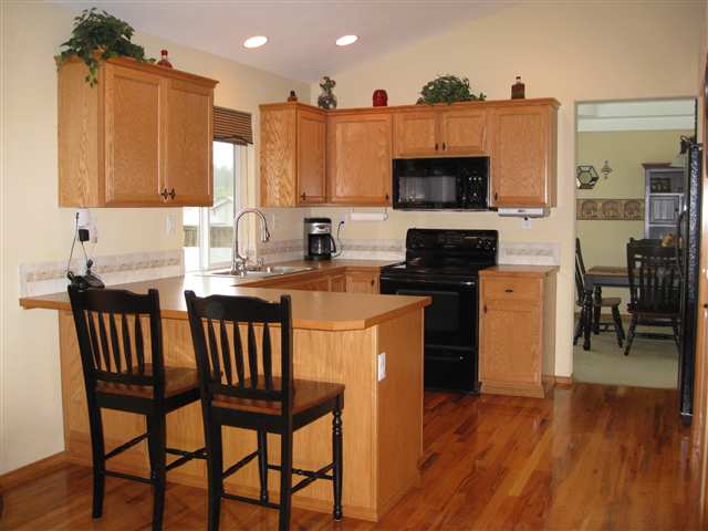 608 East Bridle Trail Road Colbert, WA 99005 - Photo 3 of 9