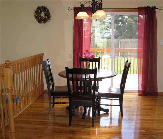 608 East Bridle Trail Road Colbert, WA 99005 - Photo 4 of 9