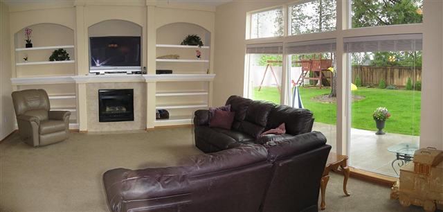 608 East Bridle Trail Road Colbert, WA 99005 - Photo 5 of 9