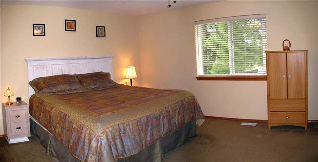 608 East Bridle Trail Road Colbert, WA 99005 - Photo 6 of 9
