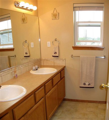 608 East Bridle Trail Road Colbert, WA 99005 - Photo 7 of 9