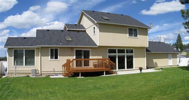 608 East Bridle Trail Road Colbert, WA 99005 - Photo 8 of 9