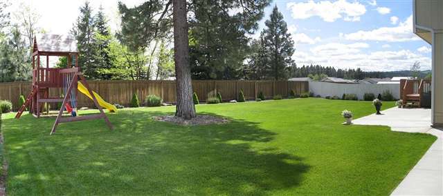 608 East Bridle Trail Road Colbert, WA 99005 - Photo 9 of 9