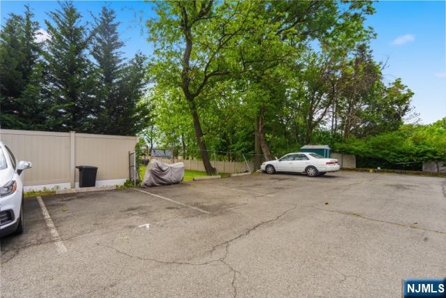 26 Clinton Street, Unit 4A Belleville, NJ 07109 - Photo 20 of 20