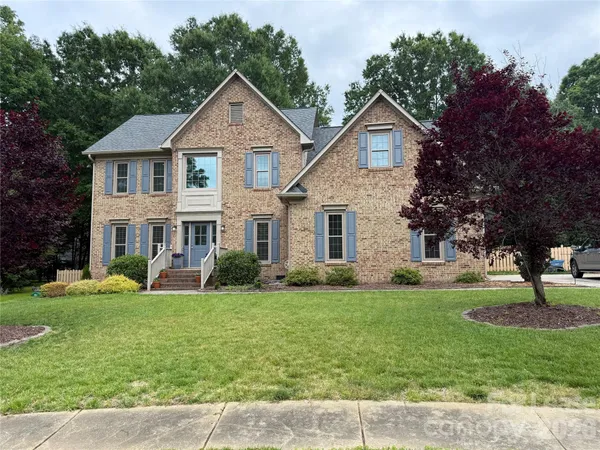 $3,600 | 7907 Willows Pond Court, Charlotte, NC 28277