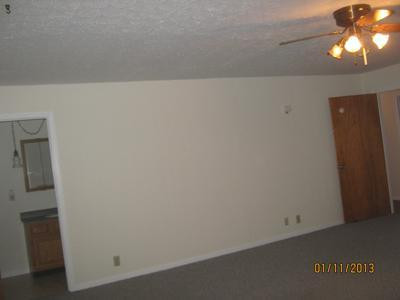 1560 Science Ridge Road Jeffersonville, KY 40337 - Photo 25 of 28 Photo 25