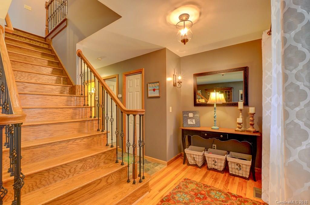 96 Morgan Branch Estate Road Candler, NC 28715 - Photo 2 of 34 Gallery Image 2