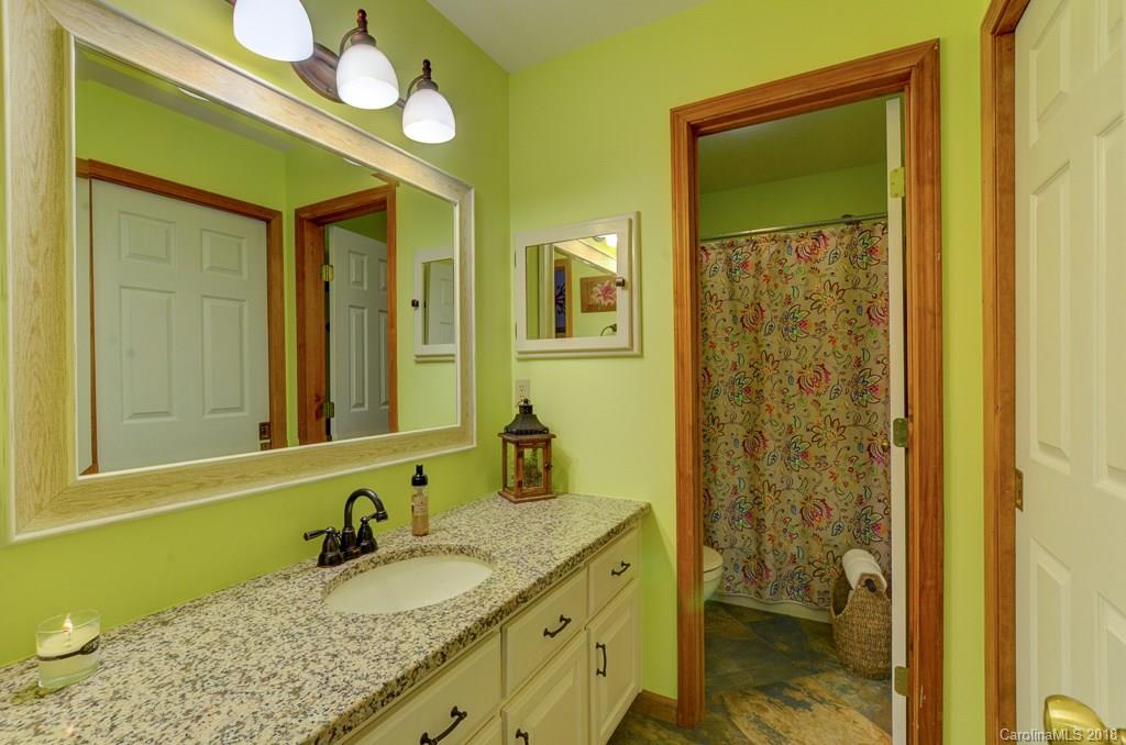 96 Morgan Branch Estate Road Candler, NC 28715 - Photo 13 of 34 Gallery Image 13
