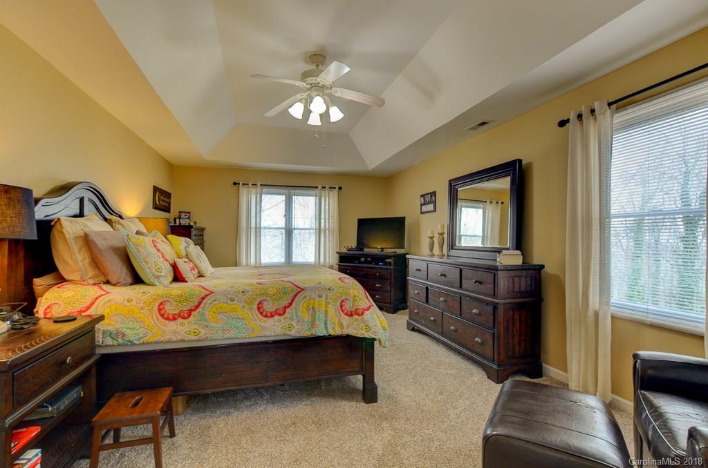 96 Morgan Branch Estate Road Candler, NC 28715 - Photo 14 of 34 Gallery Image 14