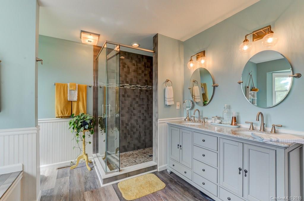 96 Morgan Branch Estate Road Candler, NC 28715 - Photo 17 of 34 Gallery Image 17