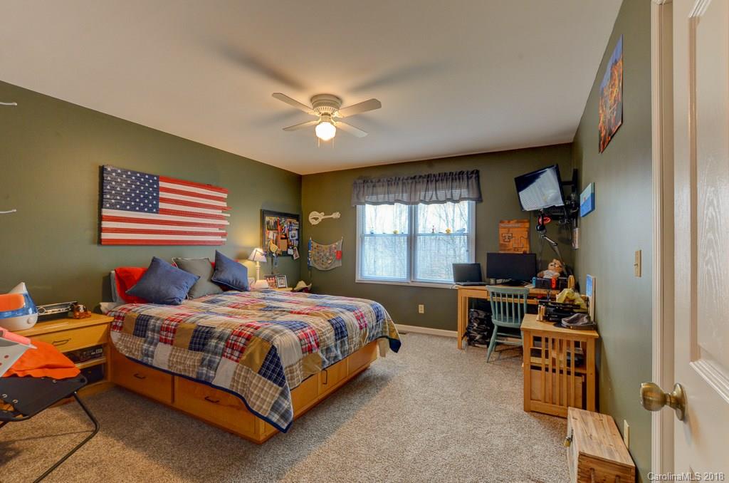 96 Morgan Branch Estate Road Candler, NC 28715 - Photo 19 of 34 Gallery Image 19