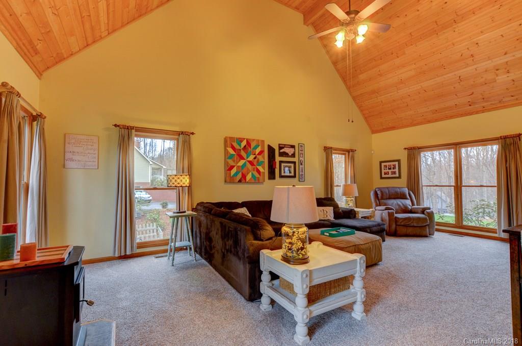 96 Morgan Branch Estate Road Candler, NC 28715 - Photo 3 of 34 Gallery Image 3