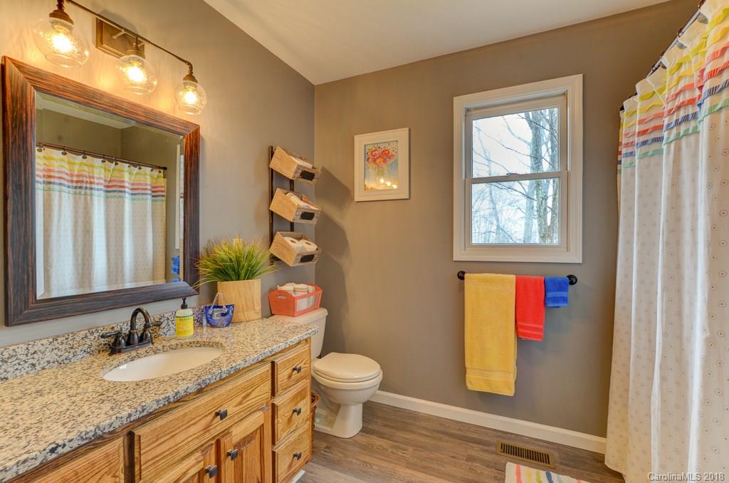 96 Morgan Branch Estate Road Candler, NC 28715 - Photo 21 of 34 Gallery Image 21
